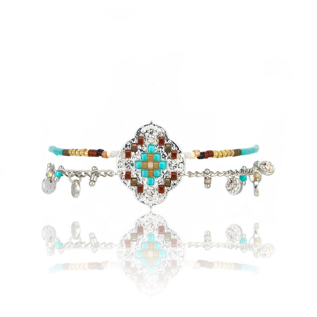 Bracelet Hipanema