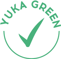 yuka green