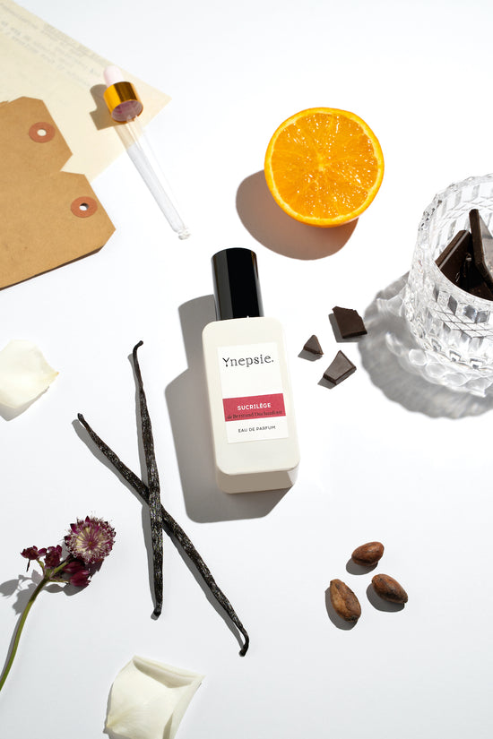 Ynepsie парфюм. Ynepsie парфюм. Ynepsie парфюм. Ynepsie парфюм. Ynepsie парфюм.