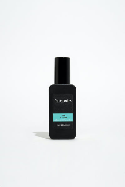 12_Sea_Storm_solo_grande.jpg?v